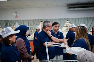 Untitled-103