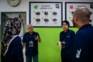 Untitled-120