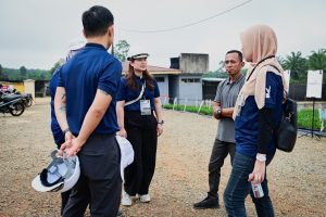 Untitled-231