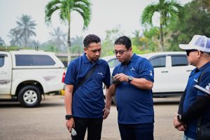 Untitled-37