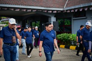 Untitled-56