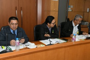 MOPNA MPOB 01