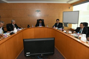 MOPNA MPOB 05