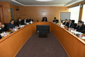 MOPNA MPOB 06