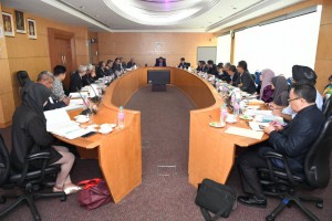 MOPNA MPOB 13