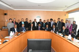 MOPNA MPOB 23
