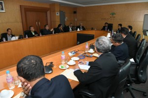 MOPNA MPOB 26