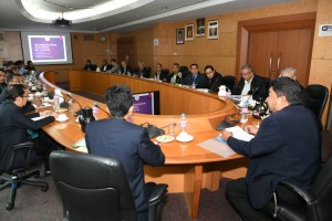 MOPNA MPOB 31