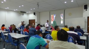 P1100939