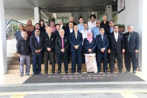 2019 MPOB-MOPNA15 (1)