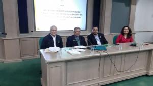 WhatsApp Image 2019-08-02 at 6.38.25 PM