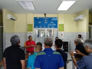 WhatsApp Image 2019-07-31 at 2.29.58 PM