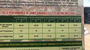 WhatsApp Image 2019-07-31 at 3.04.56 PM