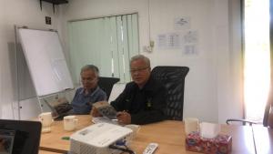 WhatsApp Image 2019-07-31 at 3.05.13 PM