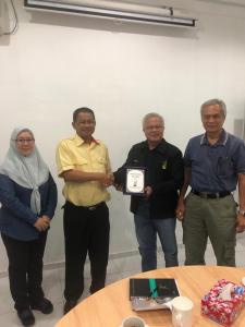 WhatsApp Image 2019-07-31 at 3.31.52 PM