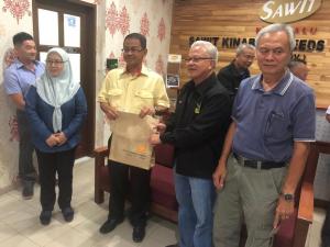 WhatsApp Image 2019-07-31 at 3.42.53 PM