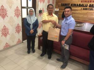 WhatsApp Image 2019-07-31 at 3.42.53 PM (1)