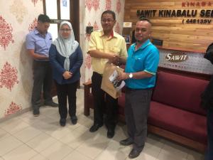 WhatsApp Image 2019-07-31 at 3.42.53 PM (2)