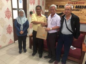 WhatsApp Image 2019-07-31 at 3.42.53 PM (4)