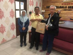 WhatsApp Image 2019-07-31 at 3.42.55 PM