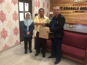 WhatsApp Image 2019-07-31 at 3.42.55 PM (1)