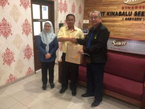 WhatsApp Image 2019-07-31 at 3.42.55 PM (2)