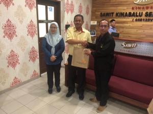 WhatsApp Image 2019-07-31 at 3.42.55 PM (3)