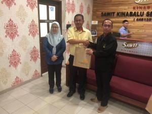 WhatsApp Image 2019-07-31 at 3.42.55 PM (4)