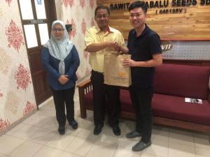 WhatsApp Image 2019-07-31 at 3.42.55 PM (5)