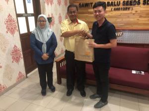 WhatsApp Image 2019-07-31 at 3.42.55 PM (6)