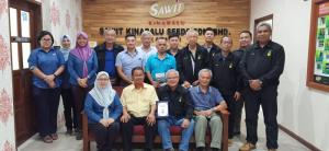 WhatsApp Image 2019-07-31 at 3.49.42 PM