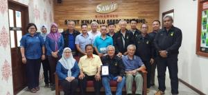 WhatsApp Image 2019-07-31 at 3.49.58 PM