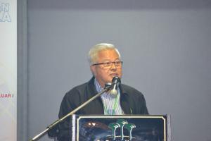 22 Disember 2020 (Rabu) -- Mesyuarat Agung MOPNA Kali Ke -13