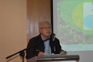 8 Disember 2021 (Rabu) -- Mesyuarat Agung Tahunan MOPNA ke-14